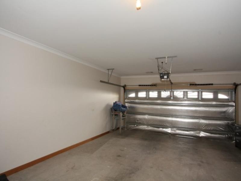 75 Wheatley Road, Loxton SA 5333