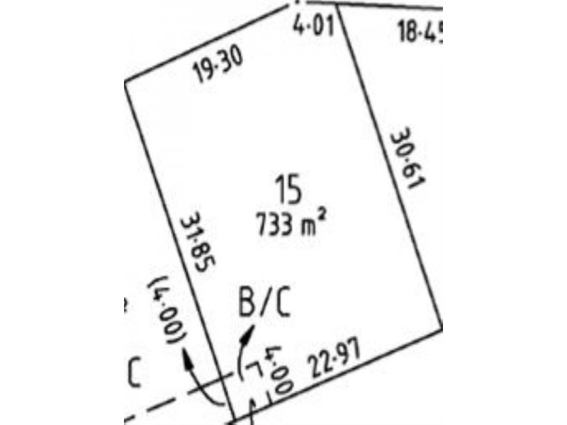 50 Jarvis Street, Berri SA 5343