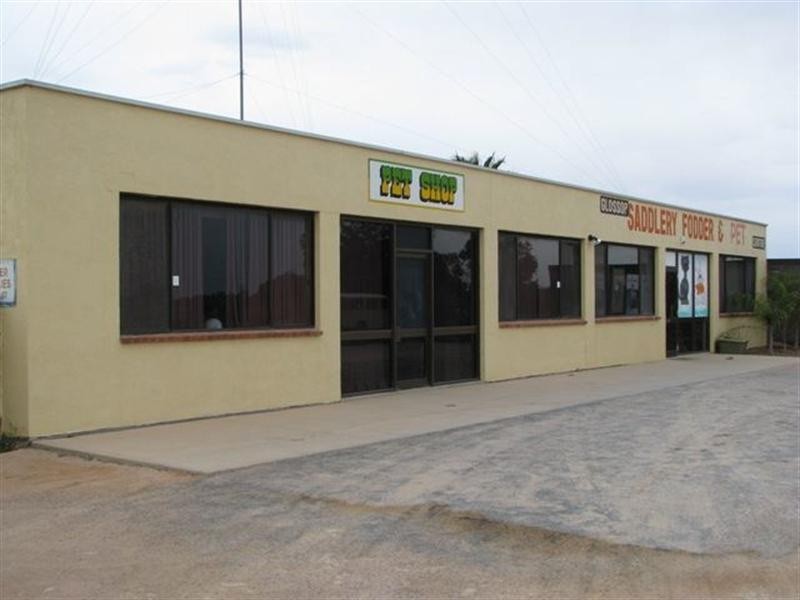 0 Sturt Highway, Glossop SA 5344