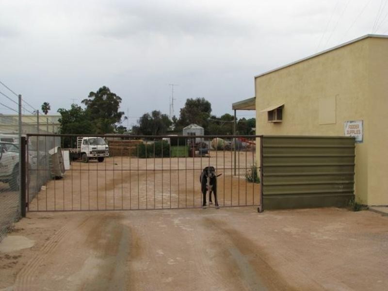 0 Sturt Highway, Glossop SA 5344