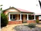 21 Peake Terrace, Waikerie SA 5330