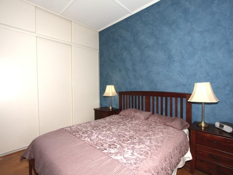 21 Peake Terrace, Waikerie SA 5330