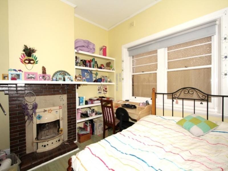 21 Peake Terrace, Waikerie SA 5330