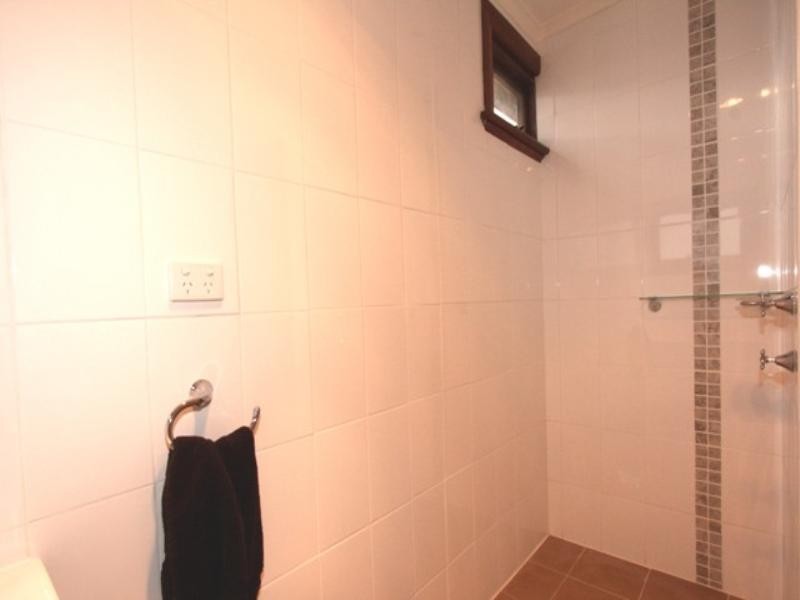 21 Peake Terrace, Waikerie SA 5330