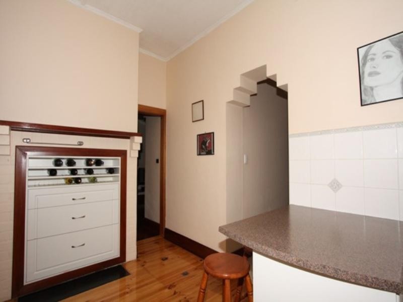 21 Peake Terrace, Waikerie SA 5330