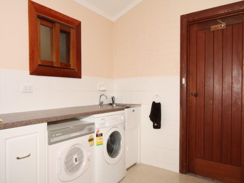 21 Peake Terrace, Waikerie SA 5330