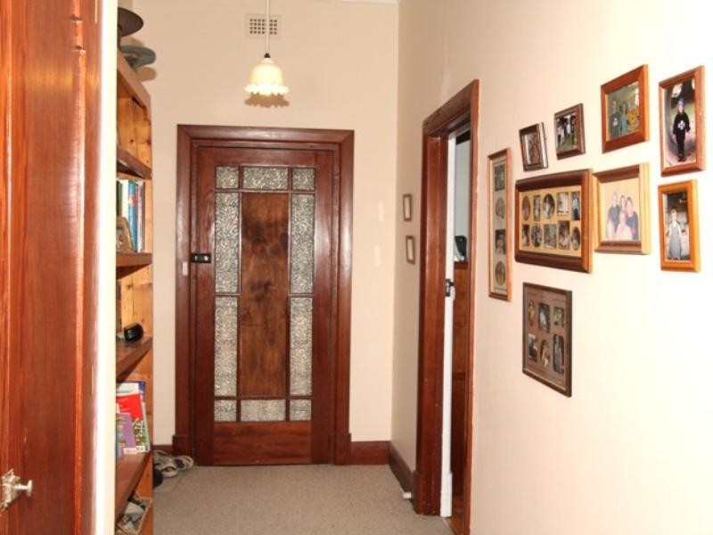 21 Peake Terrace, Waikerie SA 5330