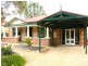 21 Peake Terrace, Waikerie SA 5330