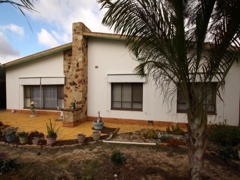 29 Second Street, Loxton SA 5333