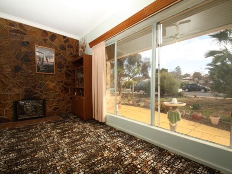 29 Second Street, Loxton SA 5333