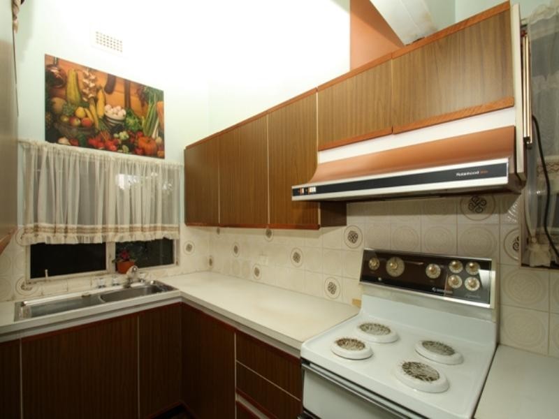 29 Second Street, Loxton SA 5333