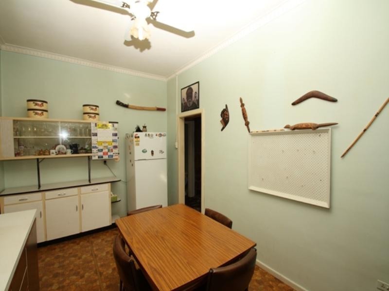 29 Second Street, Loxton SA 5333