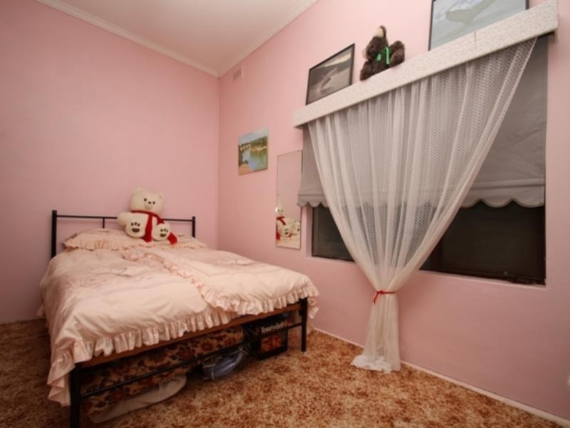 29 Second Street, Loxton SA 5333