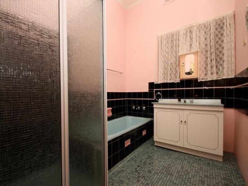 29 Second Street, Loxton SA 5333