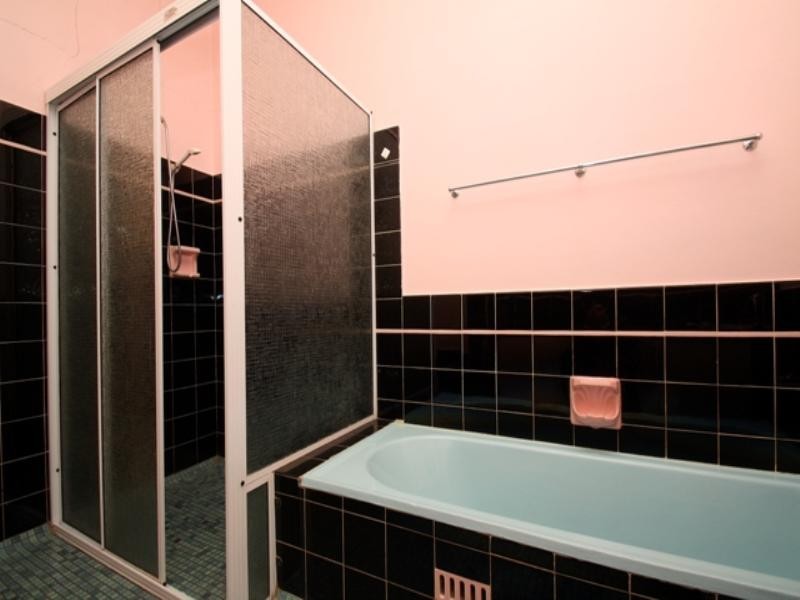 29 Second Street, Loxton SA 5333