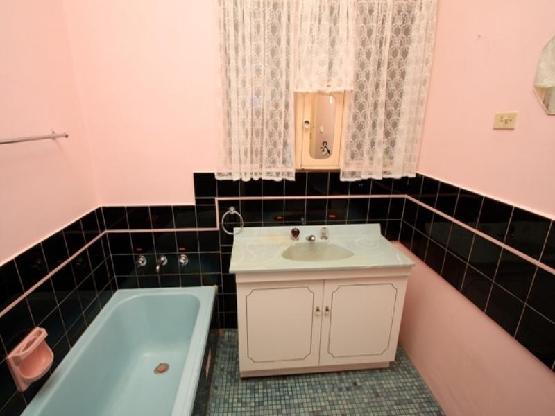 29 Second Street, Loxton SA 5333