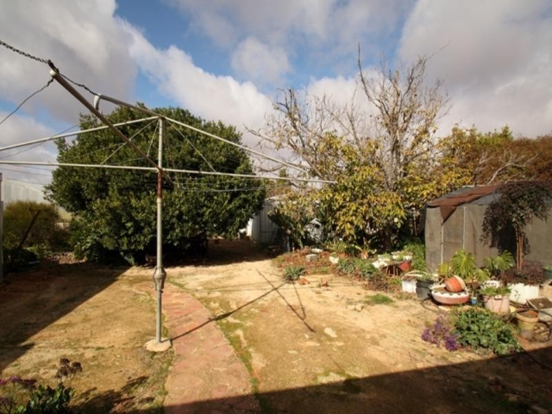 29 Second Street, Loxton SA 5333