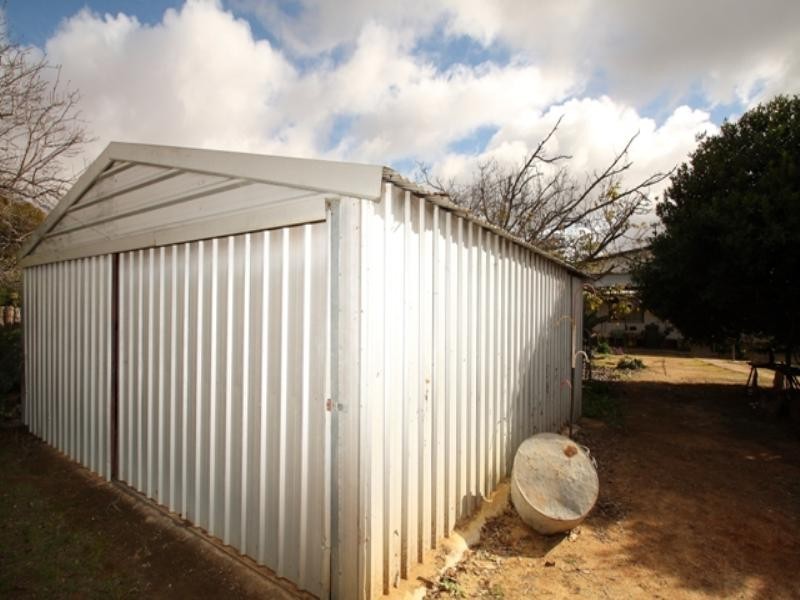 29 Second Street, Loxton SA 5333