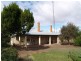 740 Taylorville Road, Waikerie SA 5330