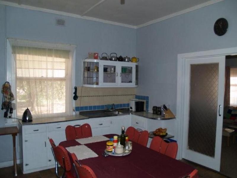 740 Taylorville Road, Waikerie SA 5330