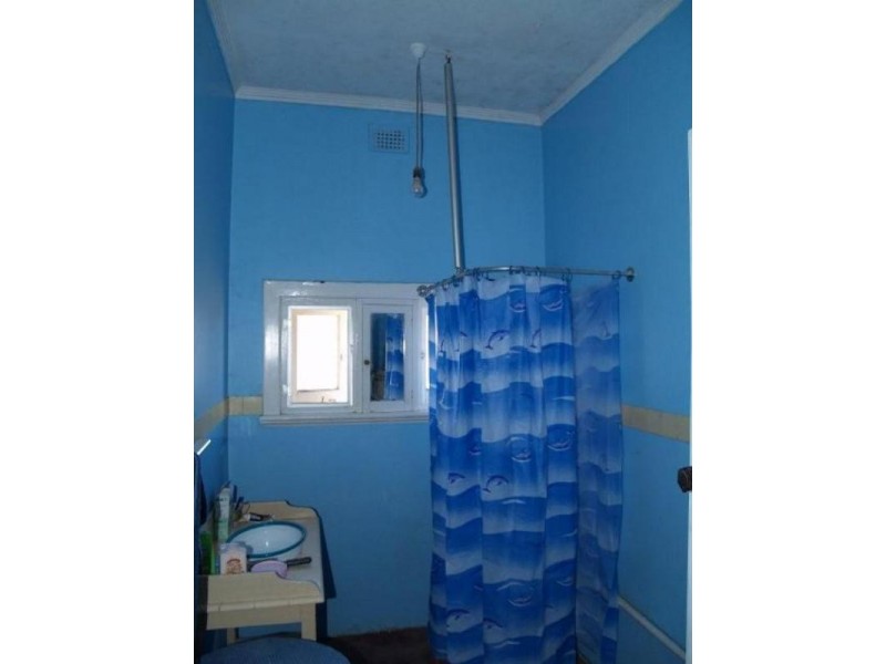 740 Taylorville Road, Waikerie SA 5330