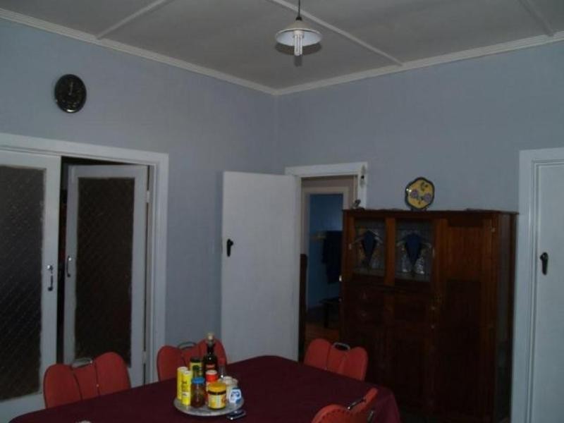 740 Taylorville Road, Waikerie SA 5330