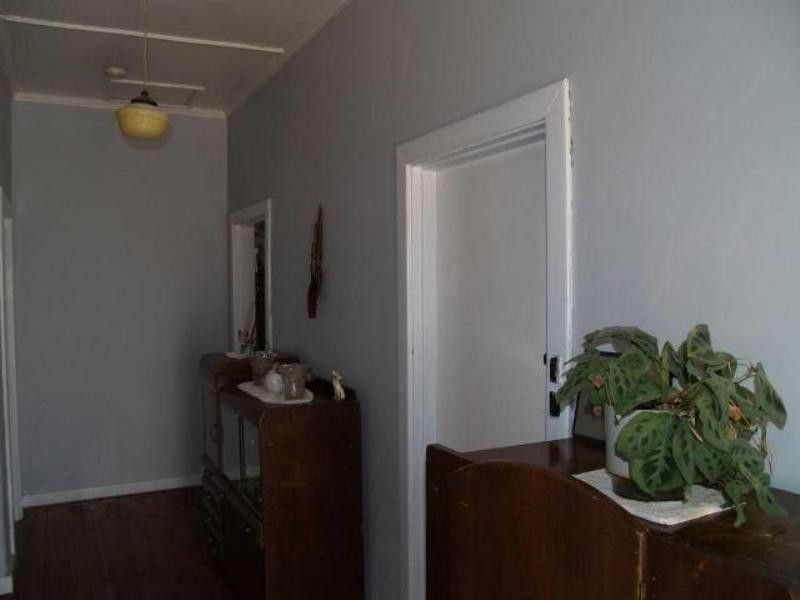 740 Taylorville Road, Waikerie SA 5330