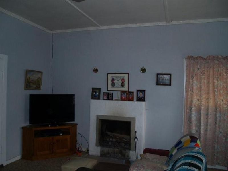 740 Taylorville Road, Waikerie SA 5330