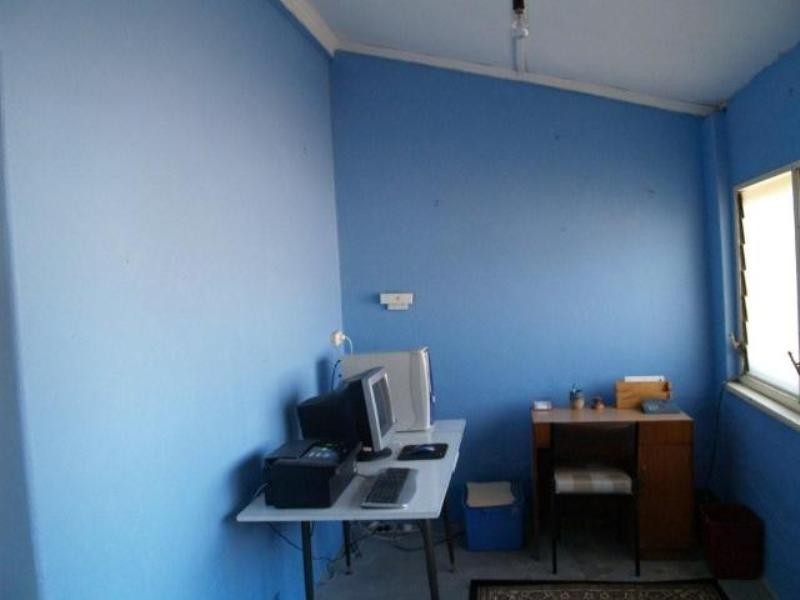 740 Taylorville Road, Waikerie SA 5330