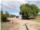 740 Taylorville Road, Waikerie SA 5330