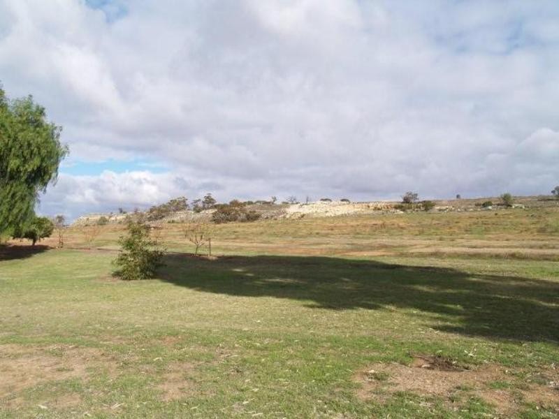 740 Taylorville Road, Waikerie SA 5330