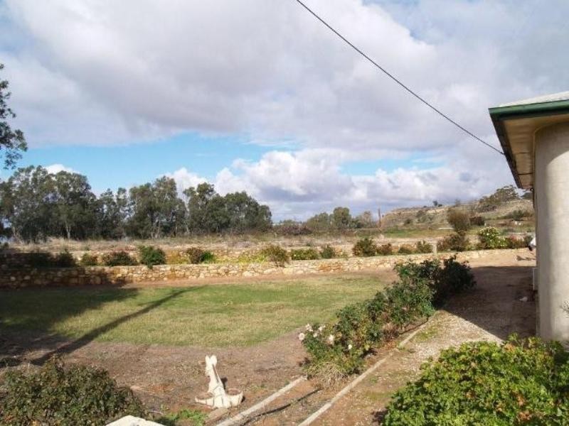 740 Taylorville Road, Waikerie SA 5330