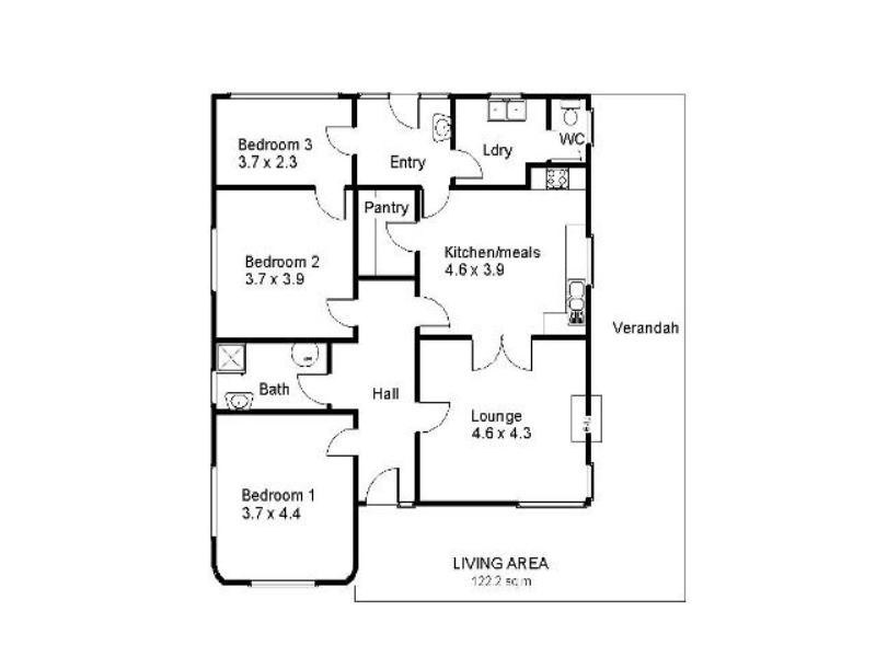 740 Taylorville Road, Waikerie SA 5330