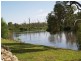 72 Little Bend Road, Morgan SA 5320