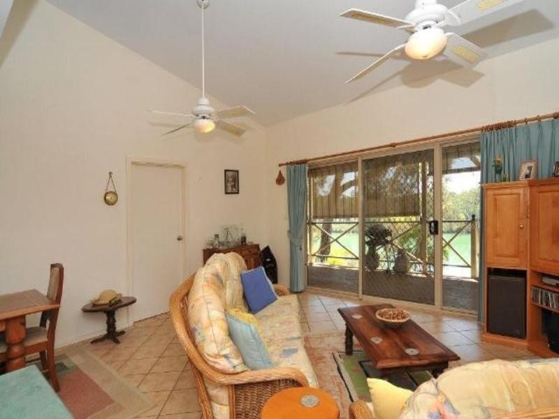 72 Little Bend Road, Morgan SA 5320