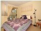 72 Little Bend Road, Morgan SA 5320