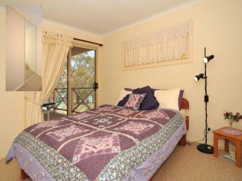 72 Little Bend Road, Morgan SA 5320