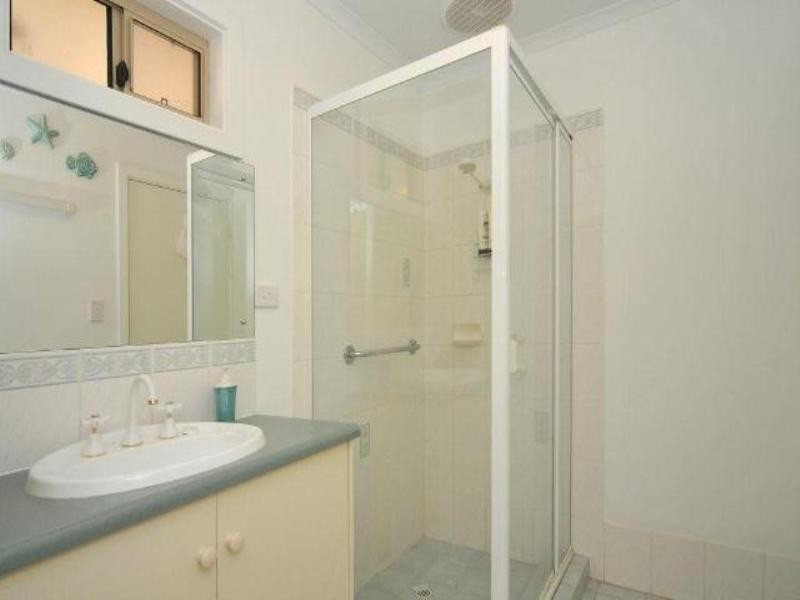 72 Little Bend Road, Morgan SA 5320