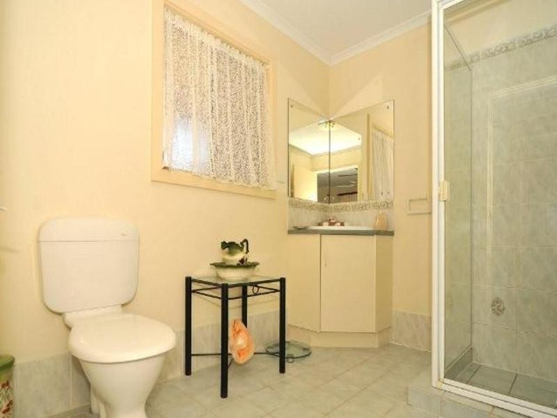 72 Little Bend Road, Morgan SA 5320