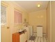 72 Little Bend Road, Morgan SA 5320