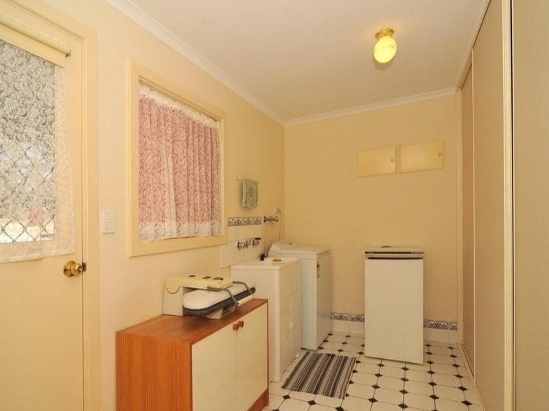 72 Little Bend Road, Morgan SA 5320