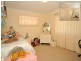 72 Little Bend Road, Morgan SA 5320