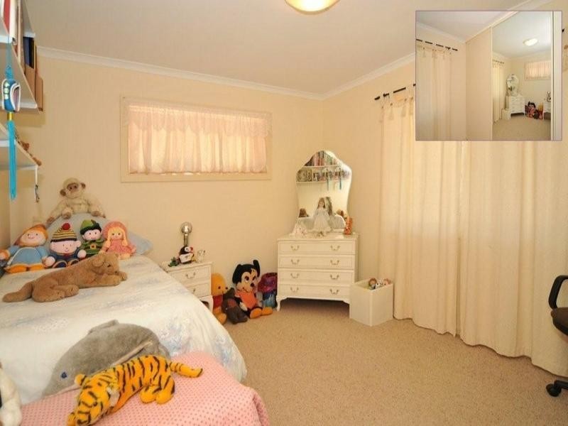 72 Little Bend Road, Morgan SA 5320