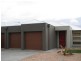4B Hisgrove Street, Renmark SA 5341