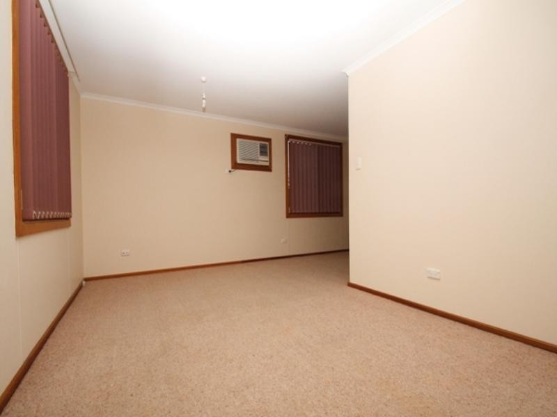 22 Westbrook Avenue, Loxton SA 5333