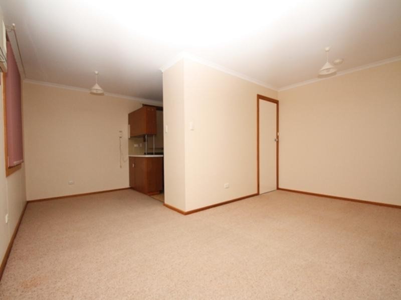 22 Westbrook Avenue, Loxton SA 5333