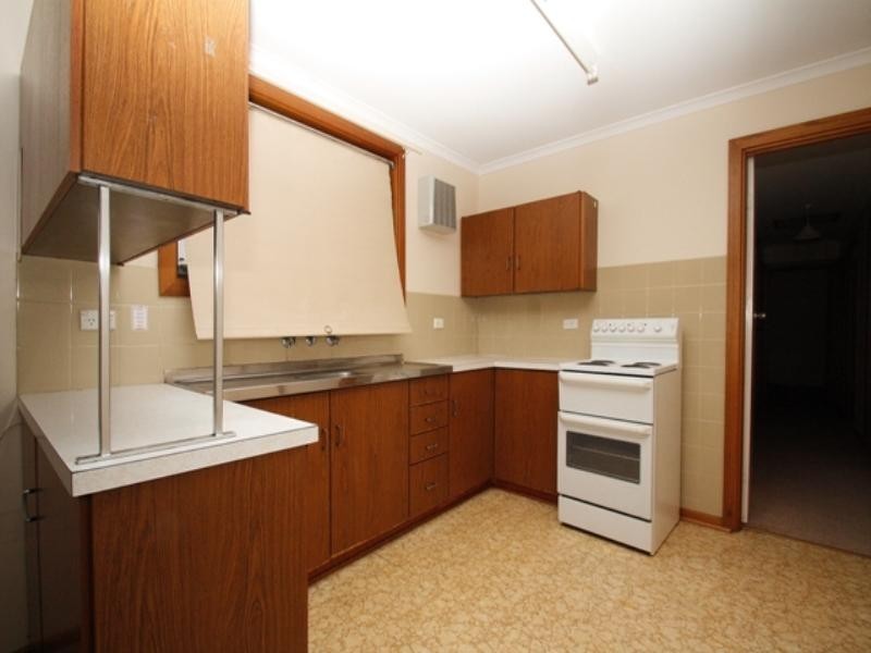 22 Westbrook Avenue, Loxton SA 5333