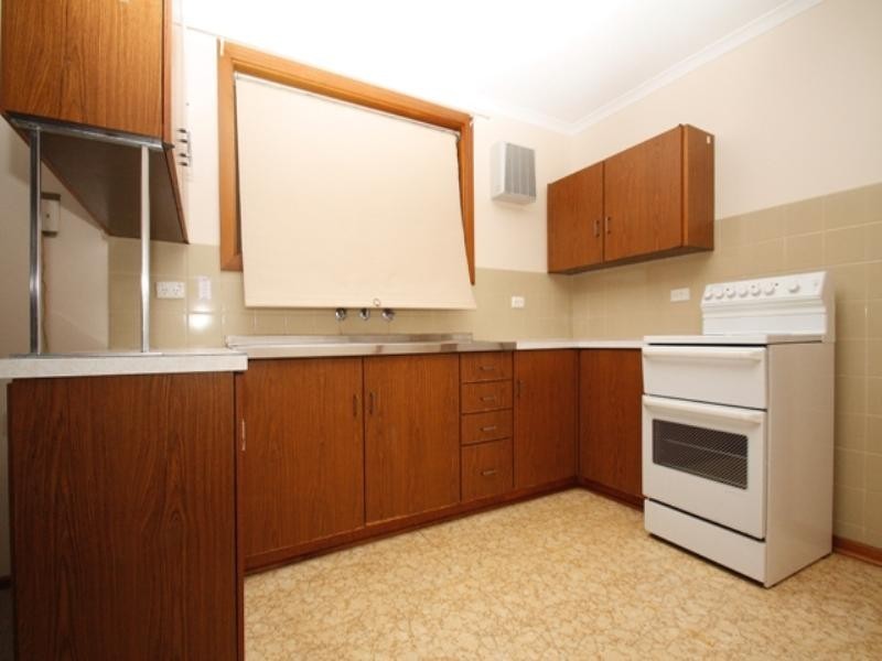 22 Westbrook Avenue, Loxton SA 5333