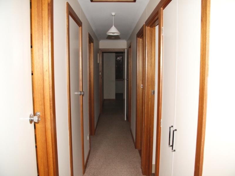 22 Westbrook Avenue, Loxton SA 5333