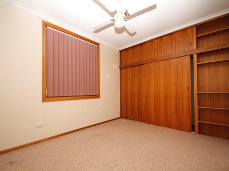 22 Westbrook Avenue, Loxton SA 5333